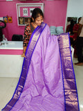 Ugadhi Sale GS1850
