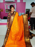 Ugadhi Sale GS1850