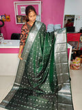 Ugadhi Sale GS1850