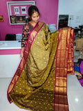 Ugadhi Sale GS1850