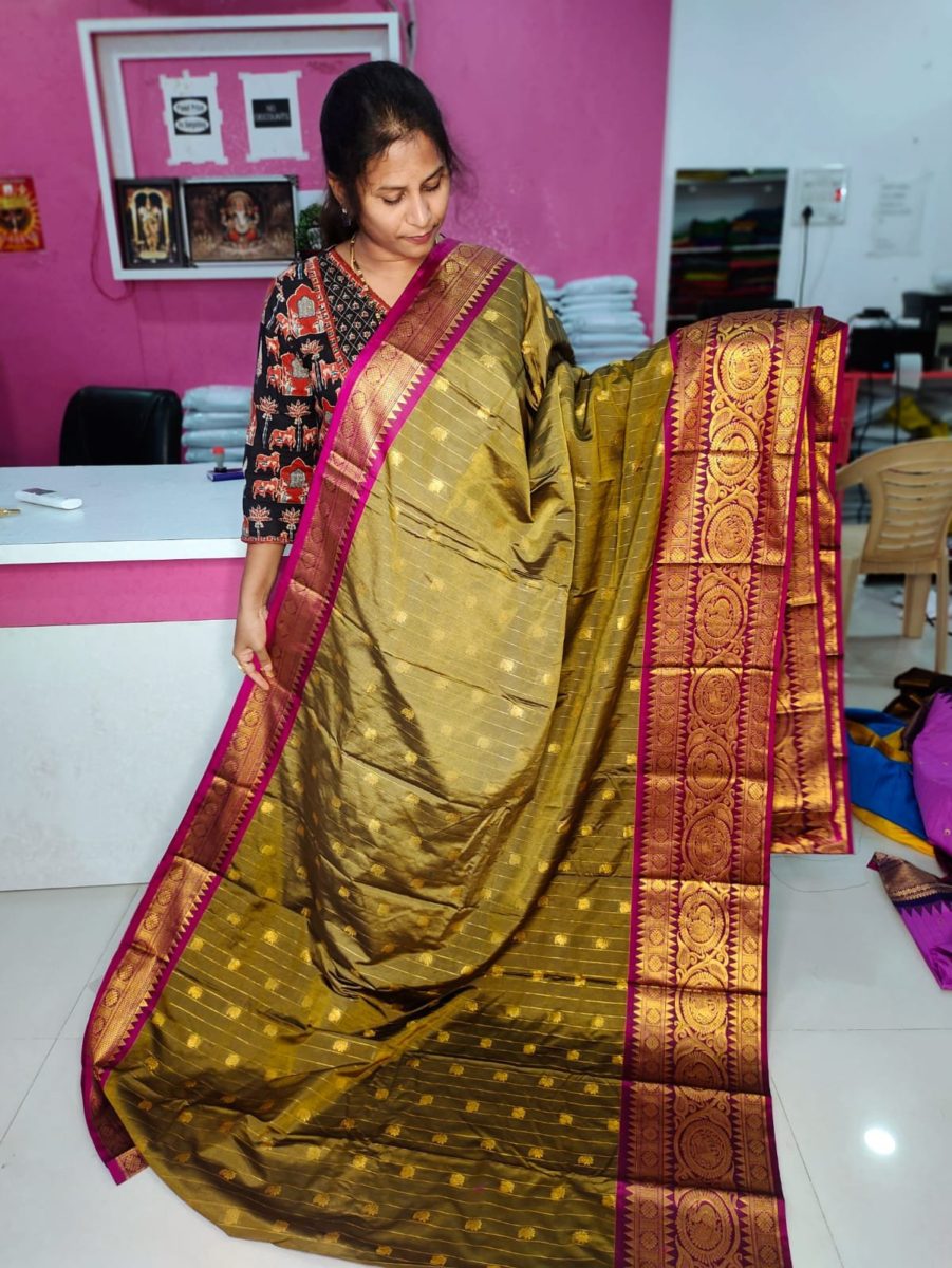 Ugadhi Sale GS1850