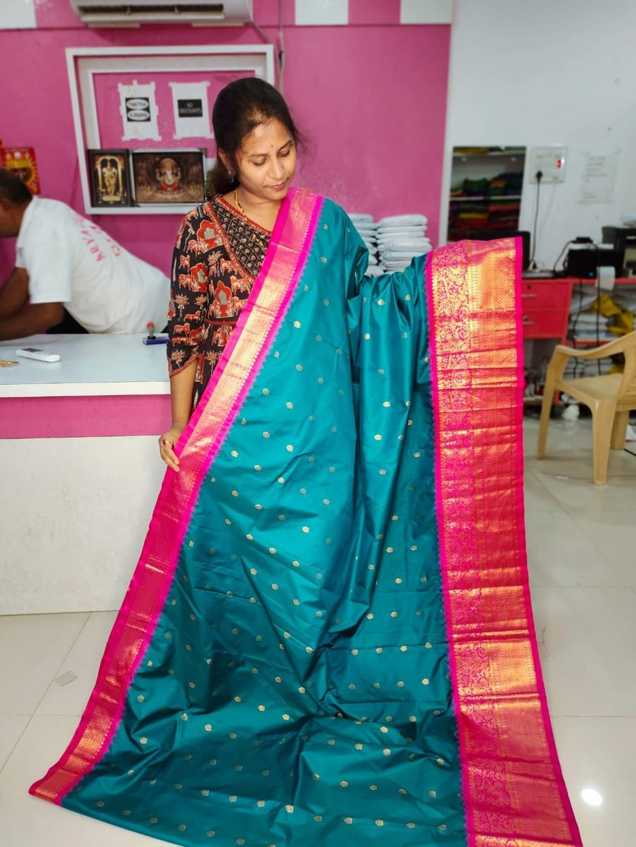 Ugadhi Sale GS1850