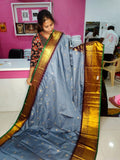 Ugadhi Sale GS1850