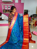 Ugadhi Sale GS1850