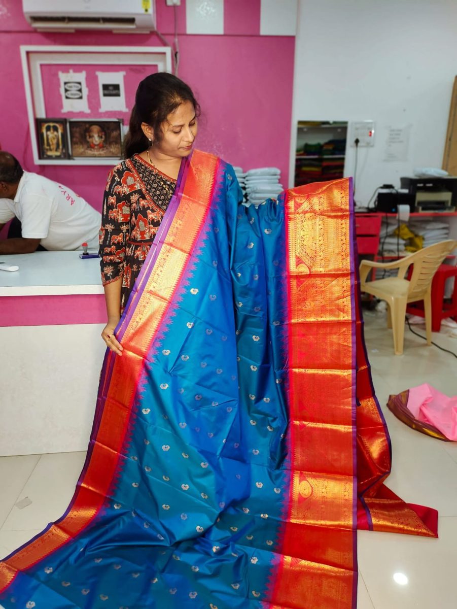 Ugadhi Sale GS1850