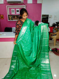 Ugadhi Sale GS1850