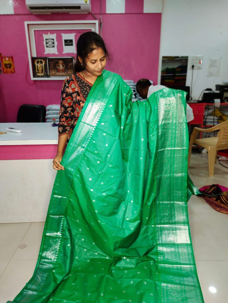 Ugadhi Sale GS1850