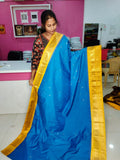 Ugadhi Sale GS1850