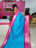 Ugadhi Sale GS1850