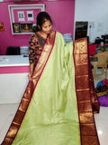 Ugadhi Sale GS1850