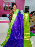 Ugadhi Sale GS1850