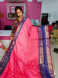 Ugadhi Sale GS1850
