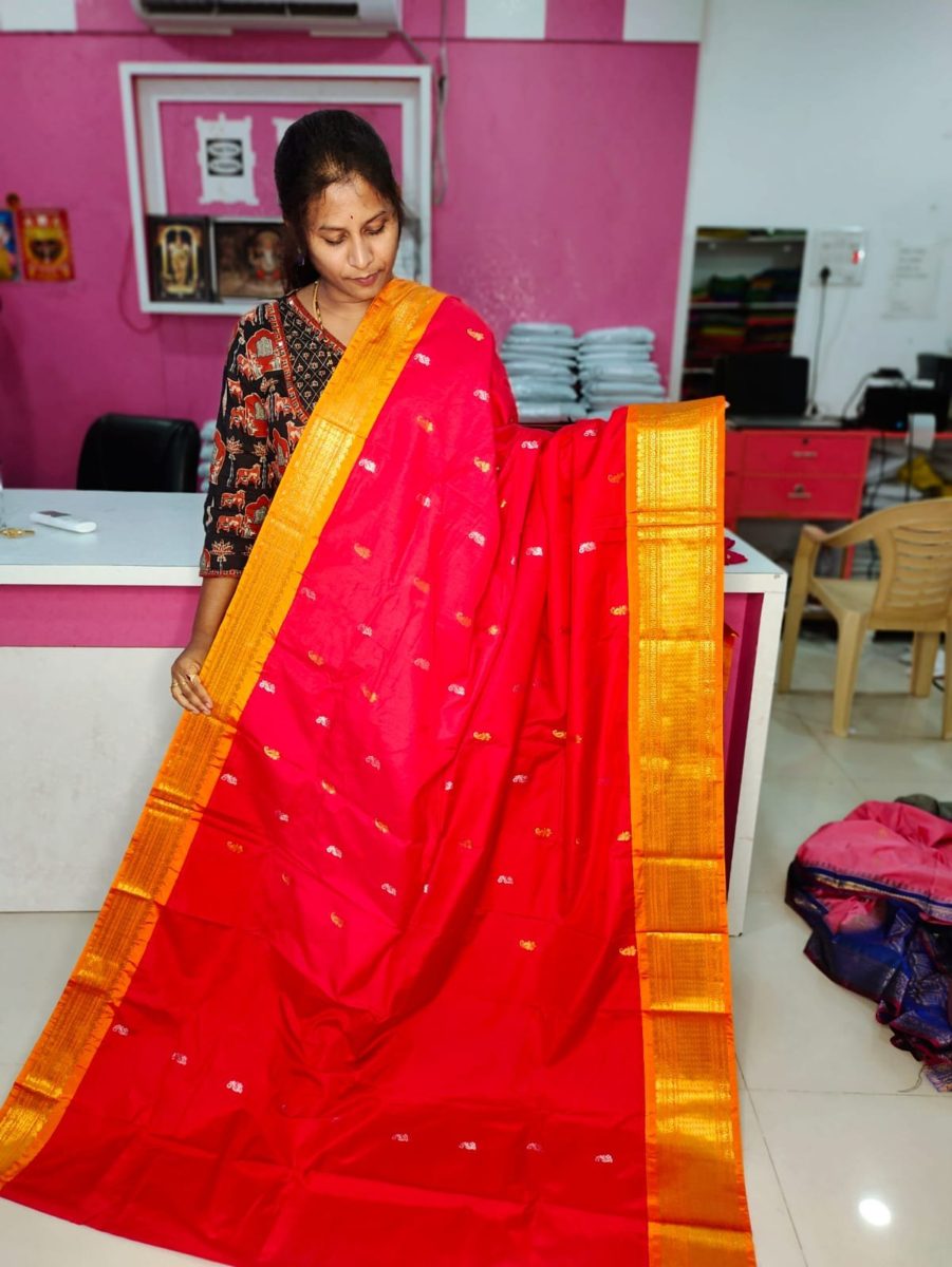 Ugadhi Sale GS1850