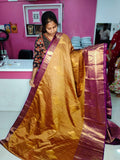 Ugadhi Sale GS1850