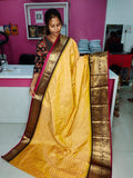 Ugadhi Sale GS1850