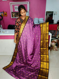 Ugadhi Sale GS1850