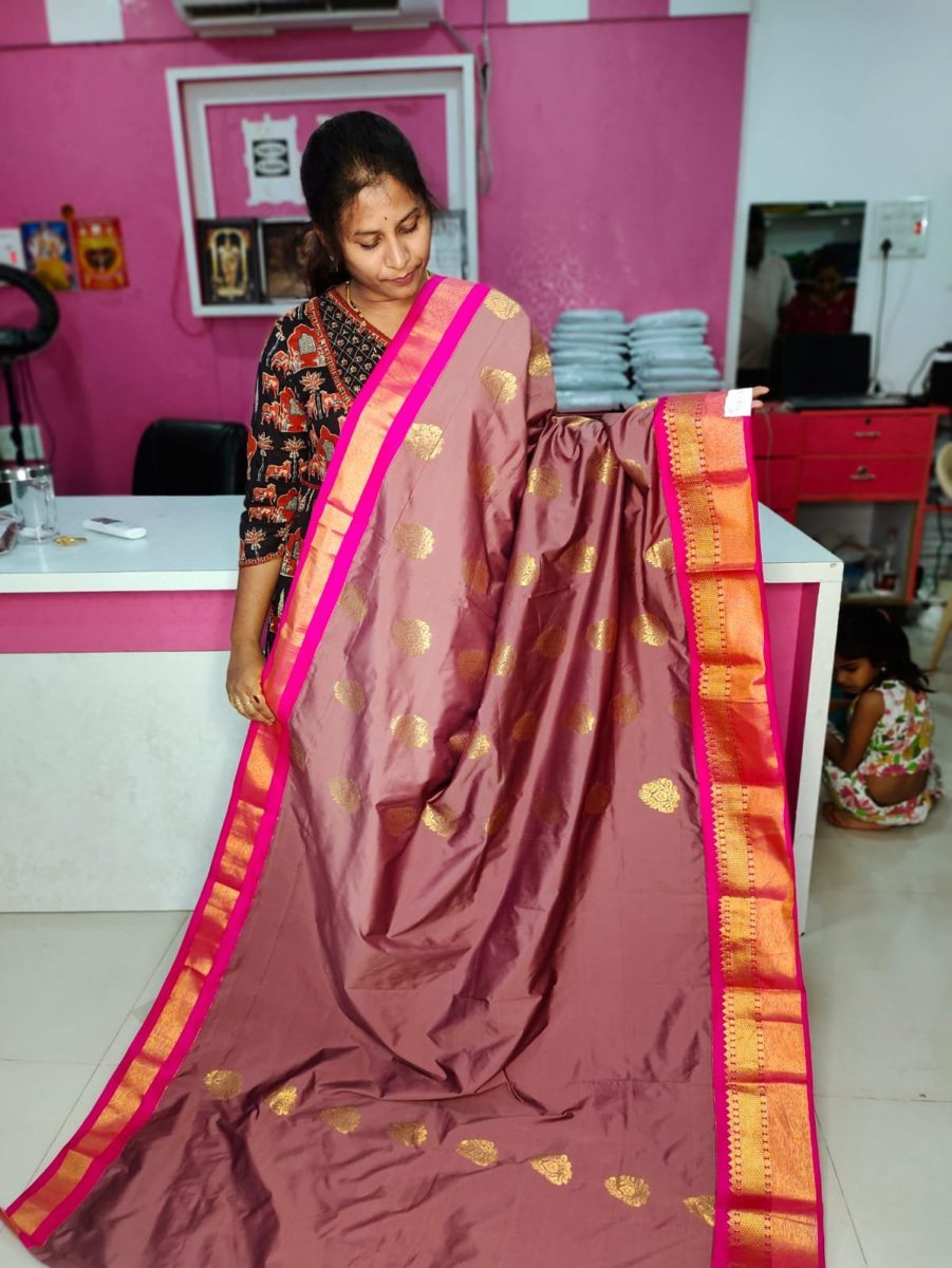 Ugadhi Sale GS1850