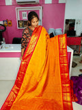 Ugadhi Sale GS1850