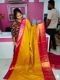Ugadhi Sale GS1850