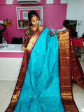 Ugadhi Sale GS1850