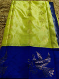 KP799