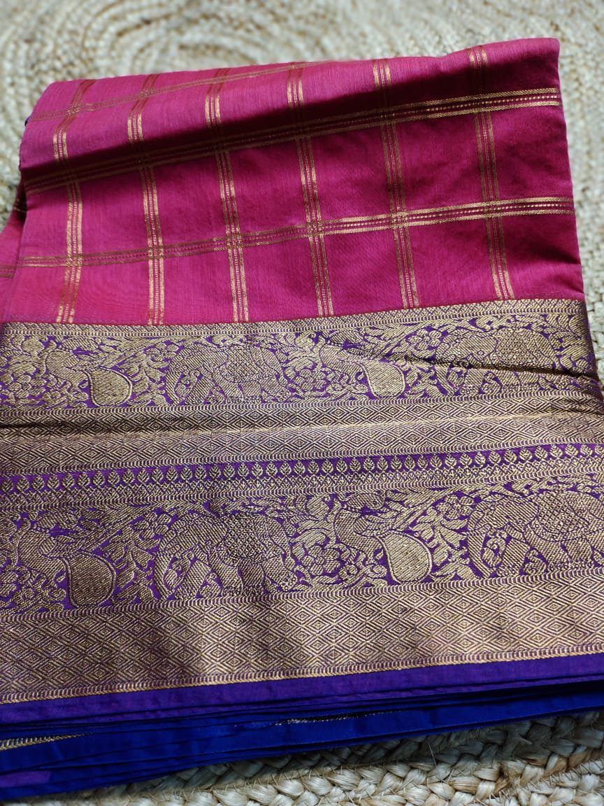 కెపి799