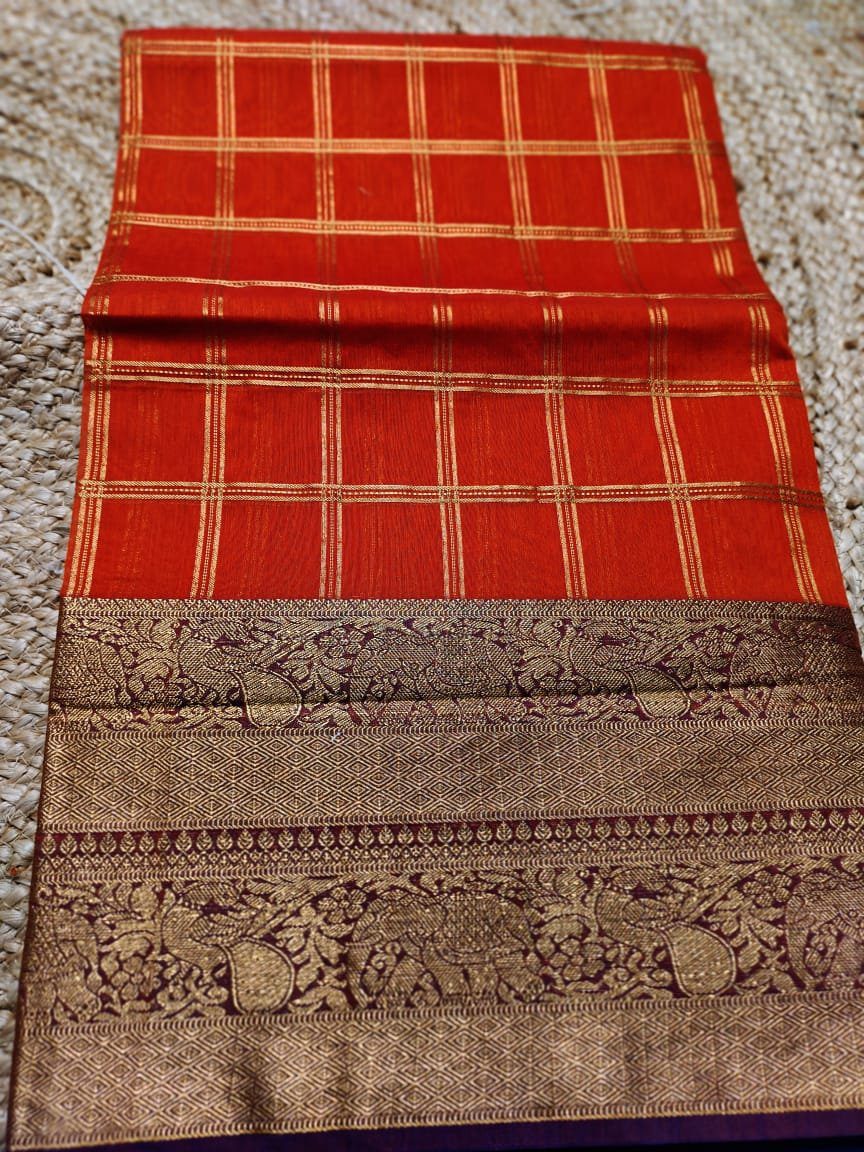 కెపి799