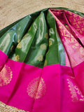 KP799