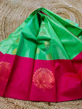 KP799