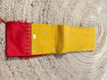 KP799