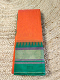 KP799