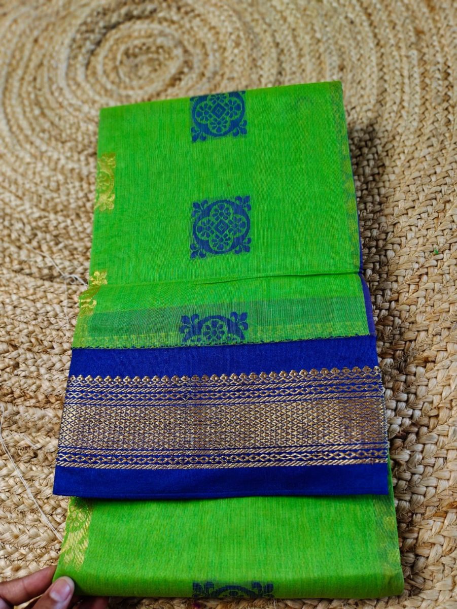 KP799