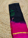 SH549