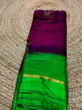 SH549