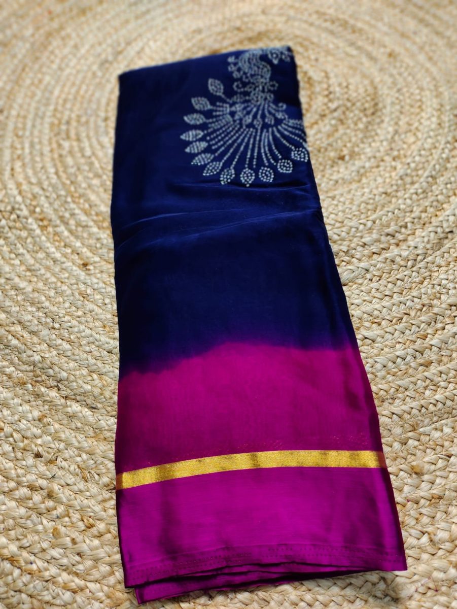SH549