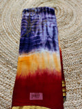 SH549