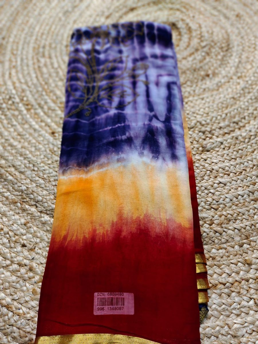 SH549