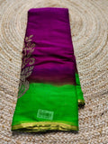 SH549
