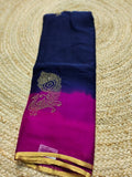 SH549 ద్వారా మరిన్ని