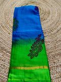 SH549 ద్వారా మరిన్ని
