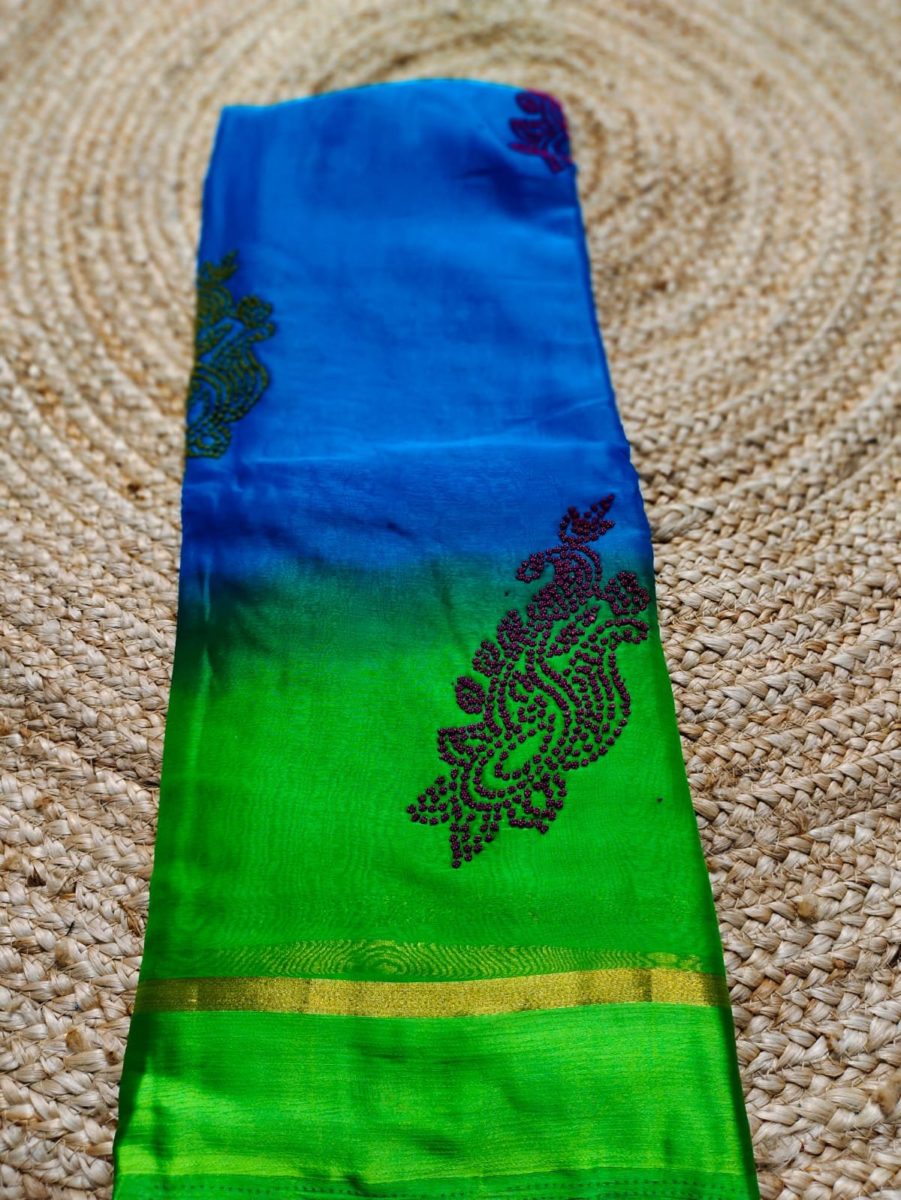 SH549 ద్వారా మరిన్ని
