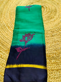 SH549