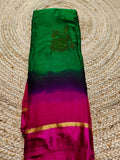 SH549