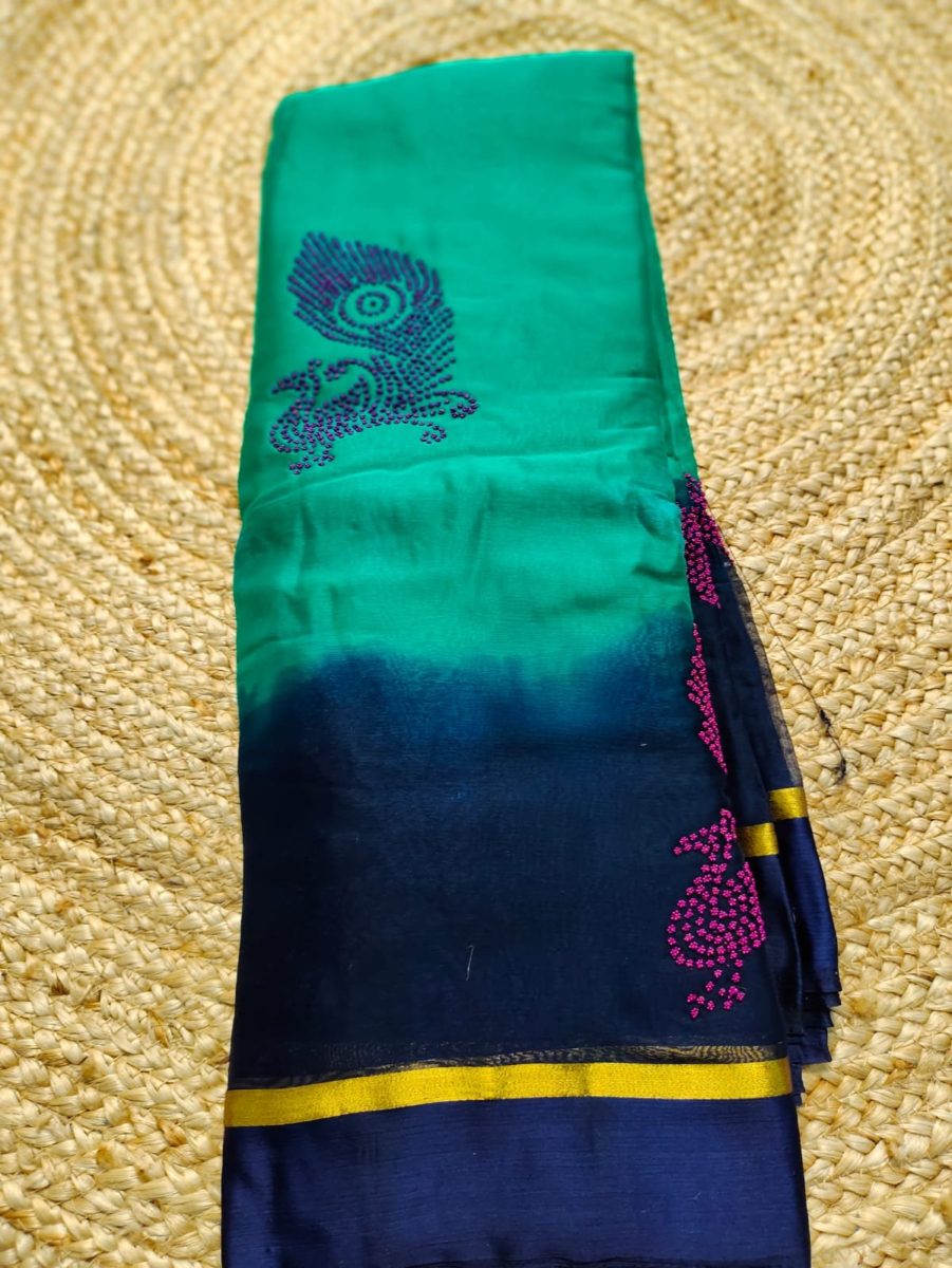 SH549 ద్వారా మరిన్ని
