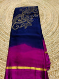 SH549