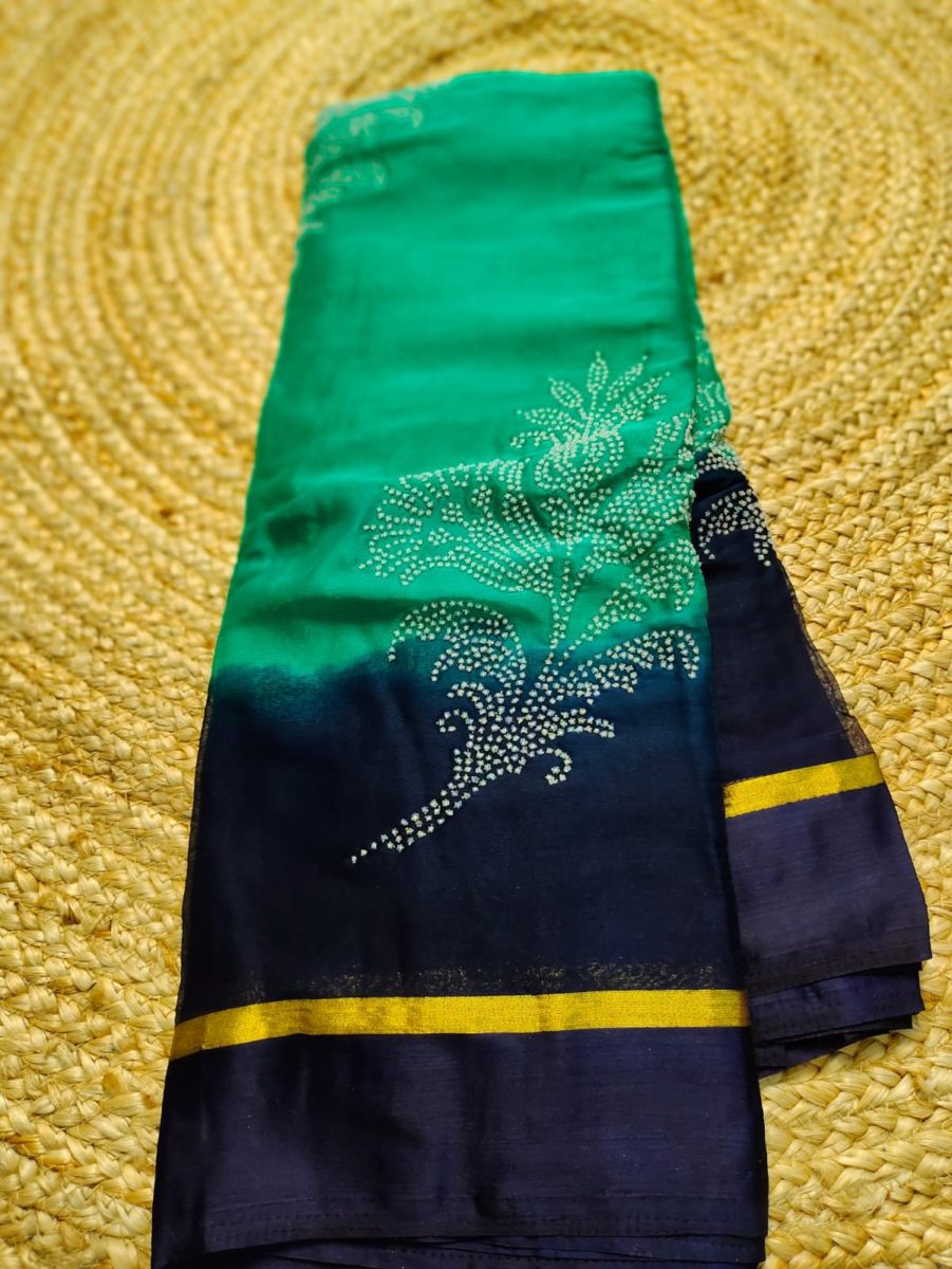 SH549