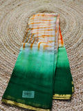 SH549