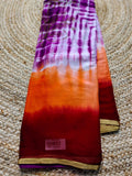 SH549