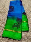 SH549
