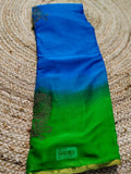 SH549